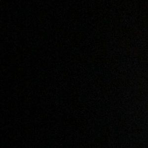 Meet your Posher, Gary